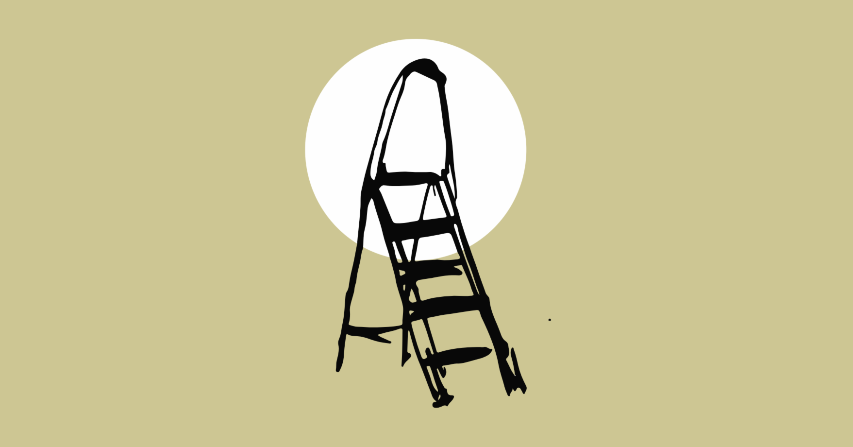 Pitch Why And How To Startup Pitch Why And How To Startup